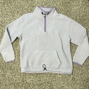 Victoria secret pink